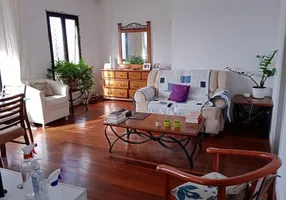 Foto 1 de Apartamento com 2 Quartos à venda, 118m² em Canela, Salvador