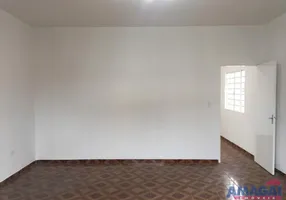 Foto 1 de Sala Comercial para alugar, 300m² em Jardim Santa Maria, Jacareí