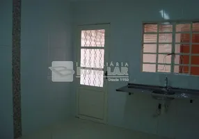 Foto 1 de Casa com 3 Quartos à venda, 90m² em Jardim Lago Azul, Limeira