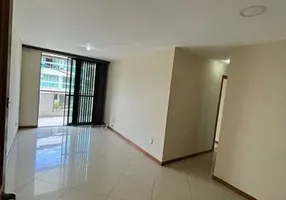 Foto 1 de Apartamento com 2 Quartos à venda, 86m² em Recreio Dos Bandeirantes, Rio de Janeiro