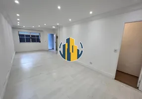 Foto 1 de Sobrado com 3 Quartos à venda, 156m² em Vila Mariana, São Paulo