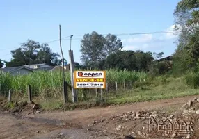 Foto 1 de Lote/Terreno à venda em , São Sebastião do Caí