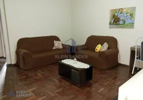 Foto 1 de Apartamento com 2 Quartos à venda, 130m² em Olaria, Nova Friburgo