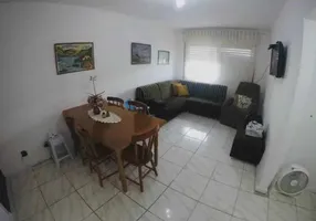 Foto 1 de Casa com 2 Quartos à venda, 100m² em Engenheiro Velho De Brotas, Salvador