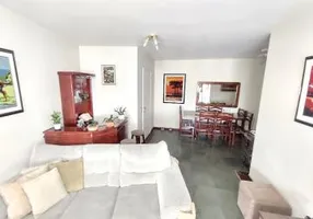 Foto 1 de Apartamento com 3 Quartos à venda, 115m² em Jardim São Dimas, São José dos Campos