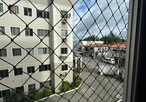 Foto 1 de Apartamento com 2 Quartos à venda, 85m² em Centro, Maracanaú
