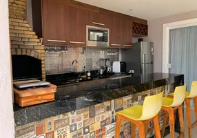 Foto 1 de Casa de Condomínio com 5 Quartos para alugar, 300m² em Recreio Dos Bandeirantes, Rio de Janeiro