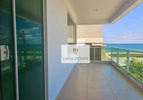 Foto 1 de Apartamento com 3 Quartos à venda, 136m² em Ouro Verde, Rio das Ostras