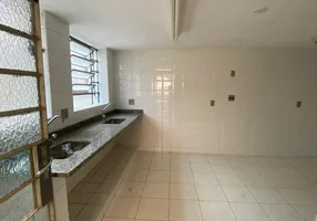 Foto 1 de Ponto Comercial para alugar, 18m² em Colégio Batista, Belo Horizonte