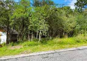 Foto 1 de Lote/Terreno à venda, 360m² em Vivendas do Arvoredo, Gramado