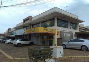 Foto 1 de Sala Comercial para alugar, 42m² em Jardim Atlântico, Goiânia