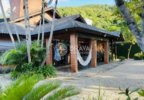 Foto 1 de Casa com 4 Quartos para alugar, 500m² em Ressacada, Itajaí