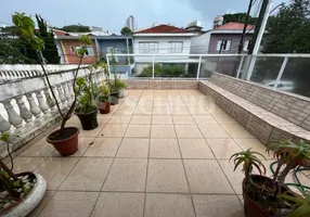 Foto 1 de Casa com 3 Quartos à venda, 163m² em Jardim Hipico, São Paulo