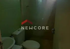 Foto 1 de Apartamento com 2 Quartos à venda, 48m² em Água Chata, Guarulhos