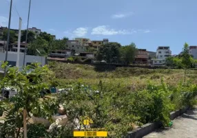 Foto 1 de Lote/Terreno à venda, 252172m² em Boa Vista, Ilhéus