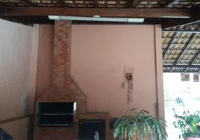 Foto 1 de Casa com 5 Quartos à venda, 350m² em Sao Sebastiao, Petrópolis