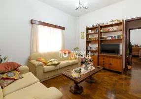 Foto 1 de Casa com 5 Quartos à venda, 230m² em Santa Maria, São Caetano do Sul