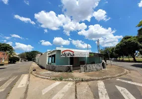 Foto 1 de Ponto Comercial à venda, 122m² em Jardim Santana, Hortolândia