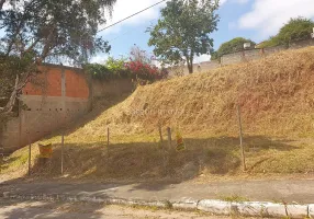 Foto 1 de Lote/Terreno à venda, 351m² em Quintas das Avenidas, Juiz de Fora