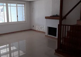 Foto 1 de Casa com 2 Quartos à venda, 204m² em Ipanema, Porto Alegre