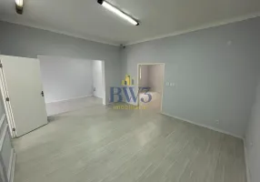 Foto 1 de Imóvel Comercial com 3 Quartos para alugar, 200m² em Jardim Guanabara, Campinas