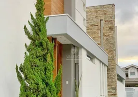 Foto 1 de Casa de Condomínio com 4 Quartos à venda, 320m² em Itapetininga, Atibaia