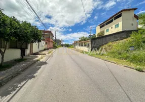 Foto 1 de Lote/Terreno à venda, 292m² em Morada de Santa Fé, Cariacica