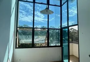 Foto 1 de Apartamento com 1 Quarto à venda, 68m² em Vila Andrade, São Paulo