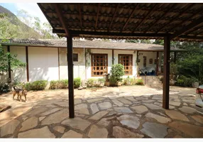 Foto 1 de Casa de Condomínio com 3 Quartos à venda, 330m² em Condomínio Retiro do Chalé, Brumadinho