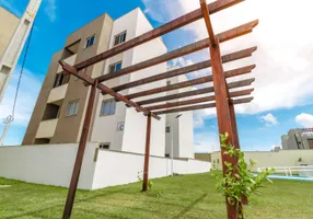 Foto 1 de Apartamento com 2 Quartos para alugar, 55m² em Parque das Árvores, Parnamirim