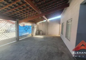 Foto 1 de Casa com 4 Quartos à venda, 302m² em Vila Tatetuba, São José dos Campos