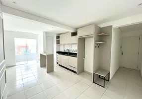 Foto 1 de Apartamento com 2 Quartos à venda, 58m² em Costa E Silva, Joinville