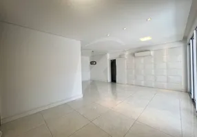 Foto 1 de Apartamento com 2 Quartos para alugar, 270m² em Tremembé, São Paulo
