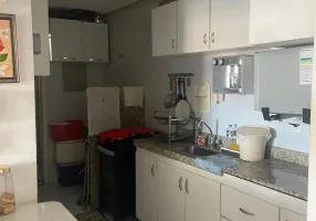 Foto 1 de Apartamento com 3 Quartos à venda, 74m² em São João, Teresina