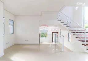 Foto 1 de Casa de Condomínio com 3 Quartos à venda, 186m² em Quintas do Ingaí, Santana de Parnaíba