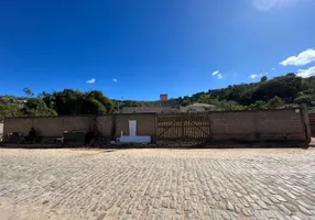 Foto 1 de Lote/Terreno à venda, 360m² em Centro, Mar de Espanha