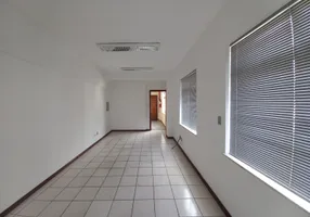 Foto 1 de Prédio Comercial à venda, 648m² em São Lucas, Belo Horizonte