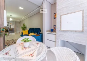 Foto 1 de Apartamento com 2 Quartos à venda, 81m² em Velha, Blumenau