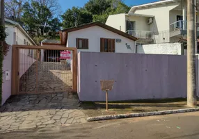 Foto 1 de Casa com 3 Quartos à venda, 134m² em Cohab Leste, Campo Bom