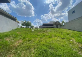 Foto 1 de Lote/Terreno à venda, 500m² em Loteamento Reserva das Palmeiras, Valinhos