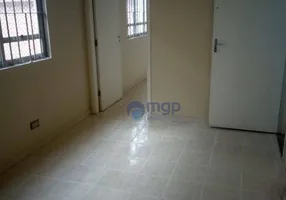 Foto 1 de Sala Comercial para alugar, 25m² em Vila Maria, São Paulo