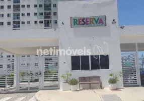 Foto 1 de Apartamento com 2 Quartos à venda, 56m² em Piatã, Salvador