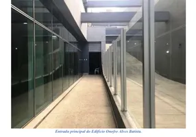 Foto 1 de Imóvel Comercial à venda, 4088m² em Estoril, Belo Horizonte