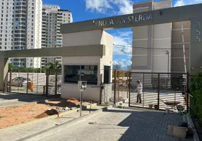 Foto 1 de Apartamento com 2 Quartos para alugar, 45m² em Pitimbu, Natal