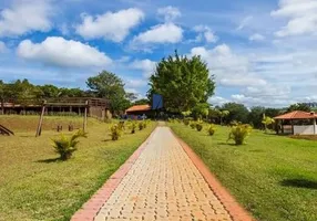 Foto 1 de Lote/Terreno à venda em Jardim Novo Horizonte, Sorocaba