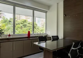 Foto 1 de Sala Comercial à venda, 34m² em Barra da Tijuca, Rio de Janeiro