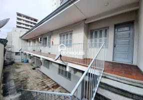 Foto 1 de Apartamento com 1 Quarto para alugar, 60m² em Centro, São Leopoldo