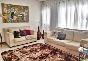 Foto 1 de Casa com 3 Quartos para venda ou aluguel, 247m² em Vila Santa Rita, Sorocaba