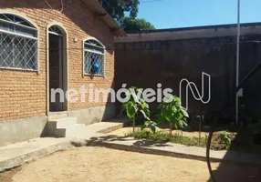 Foto 1 de Casa com 2 Quartos à venda, 70m² em Nova Pampulha, Vespasiano