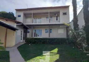 Foto 1 de Casa com 3 Quartos à venda, 200m² em Jardim Santiago, Indaiatuba